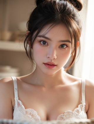 艺术教学方法创新与艺术活动策划：一场教育与创意的交响曲